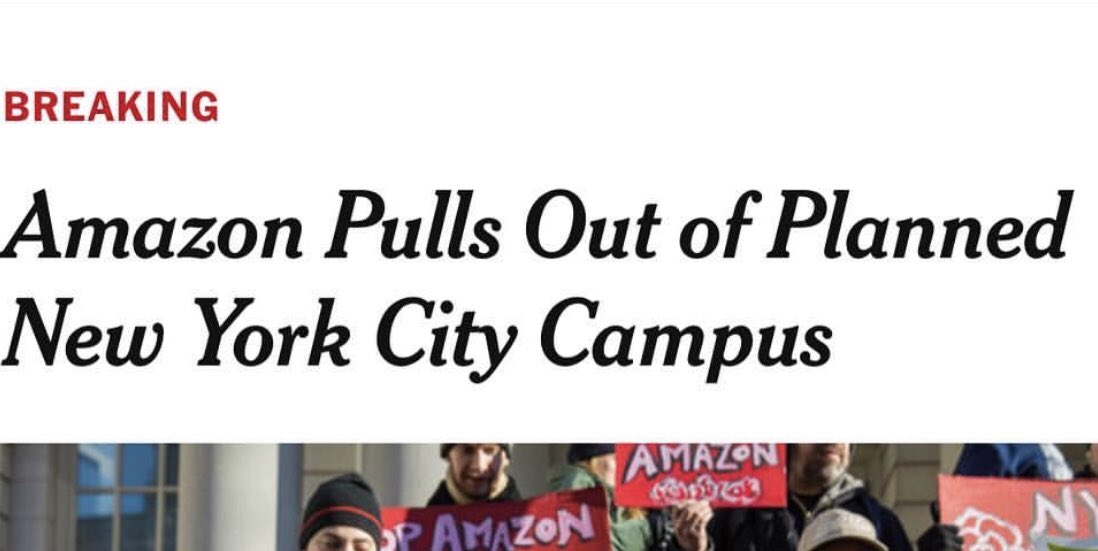 Na na na na
Na na na na
HEY he-ey 
Goodbye 👋