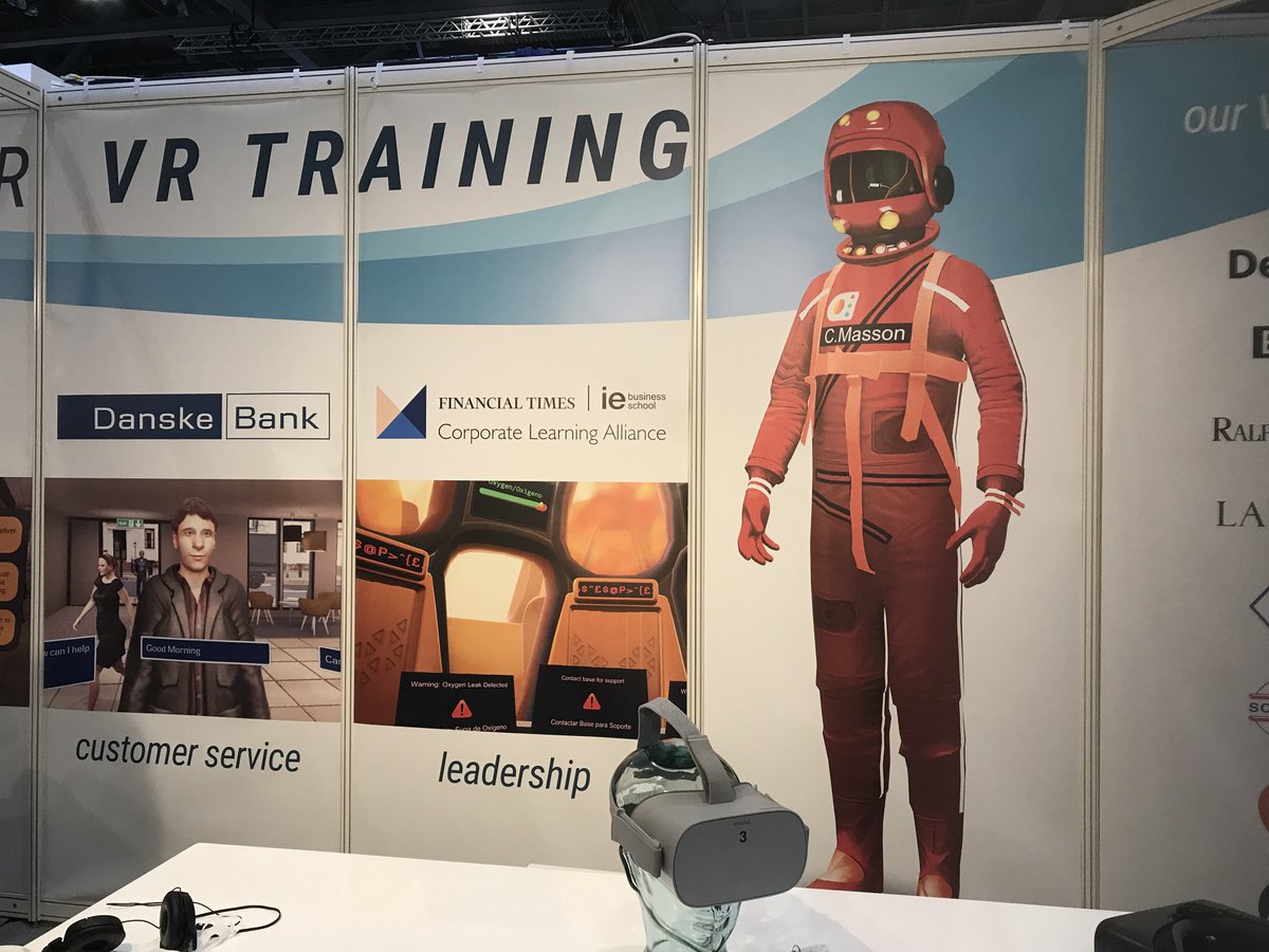 Headspring | executive development tweet media