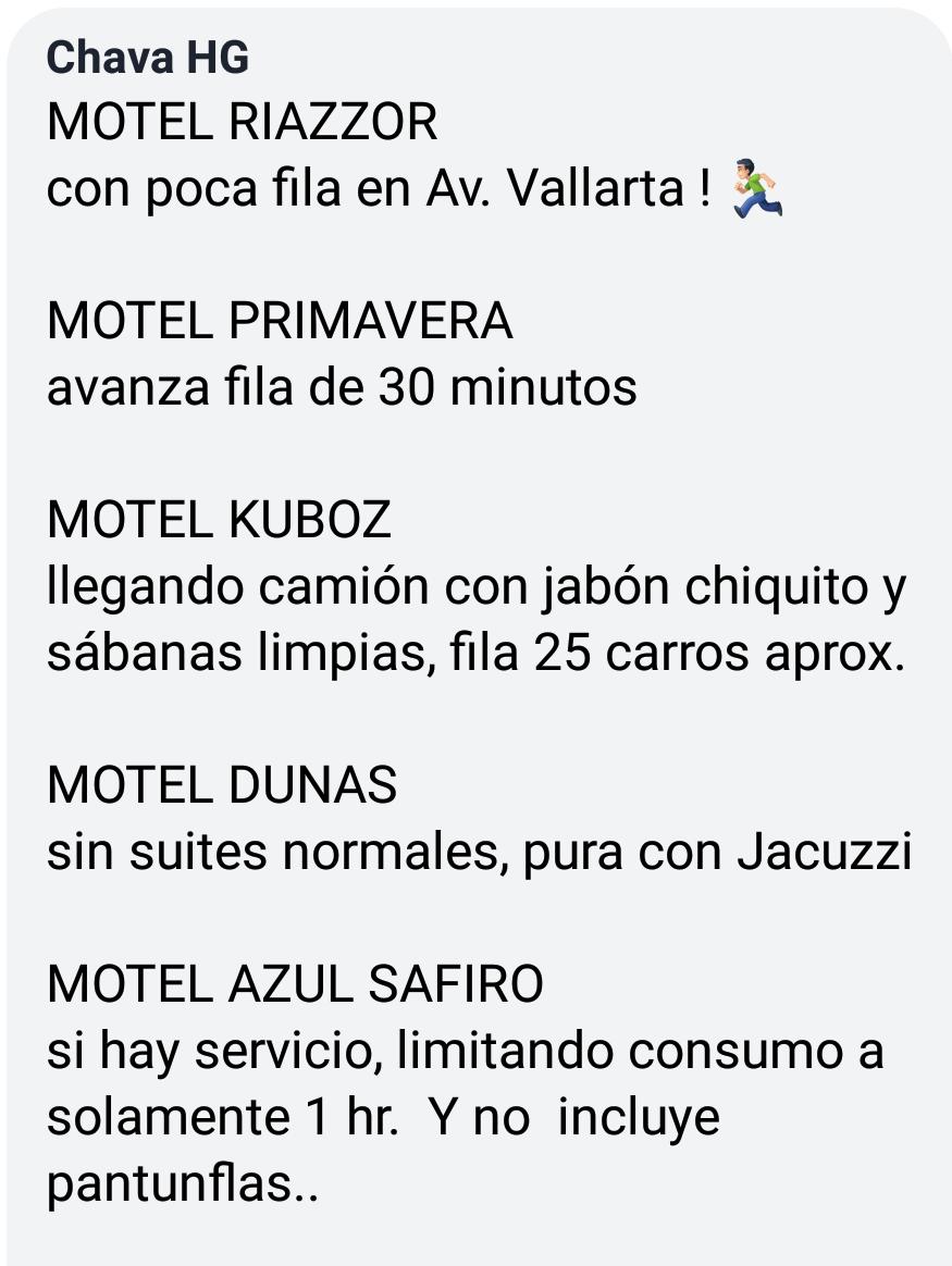 ravida04's tweet photo. @Trafico_ZMG https://t.co/UylV92uygp