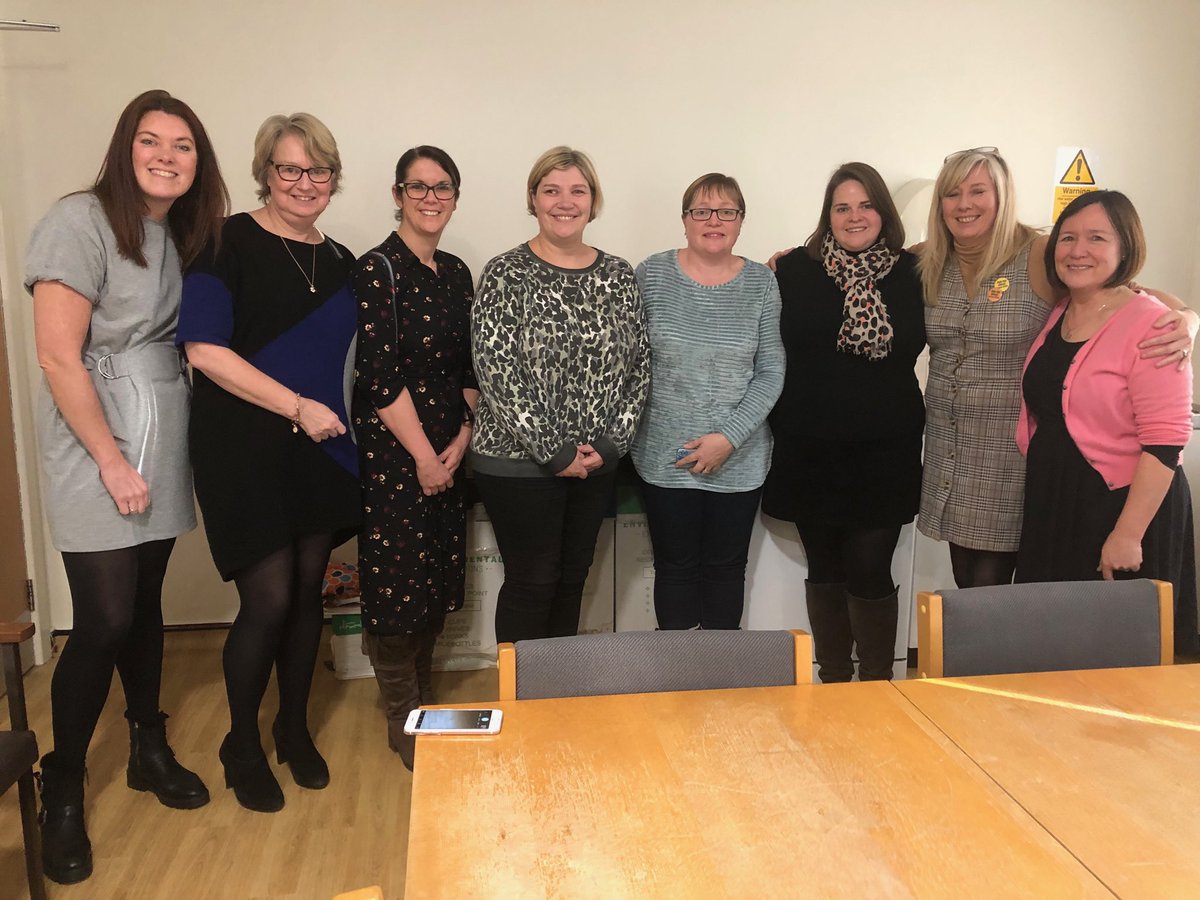 💙Sallie Ward (@ward05ward11) on Twitter photo HEE continuity of carer training completed, what a great 2 days ! #inspiring #letsdoit <a href="/sherps/">JanetCa 💙</a> <a href="/Lorrain73758732/">Lorraine Cooper</a> @bev_waterhouse <a href="/HCVMaternity/">Humber, Coast & Vale Local Maternity System</a> HEE continuity of carer training completed, what a great 2 days ! #inspiring #letsdoit <a href="/sherps/">JanetCa 💙</a> <a href="/Lorrain73758732/">Lorraine Cooper</a> @bev_waterhouse <a href="/HCVMaternity/">Humber, Coast & Vale Local Maternity System</a>