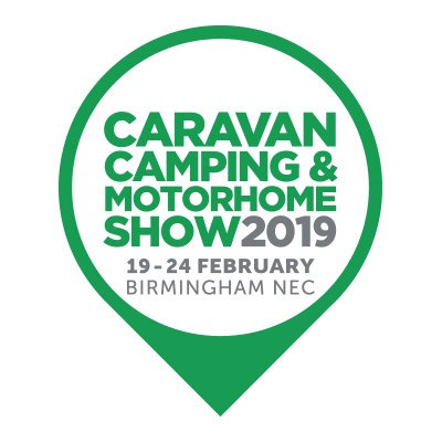 Falcon Technical (@falcontechnical) on Twitter photo Come and see us at the <a href="/CaravanCampShow/">Caravan, Camping & Motorhome Show</a> Caravan, Camping & Motorhome Show at the Birmingham NEC 19-24th February. ccmshow.co.uk Come and see us at the <a href="/CaravanCampShow/">Caravan, Camping & Motorhome Show</a> Caravan, Camping & Motorhome Show at the Birmingham NEC 19-24th February. ccmshow.co.uk