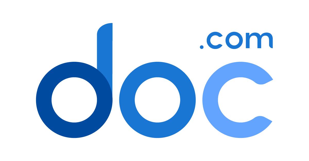 doc.com on Twitter: "Learn more about the evolution of https://t.co ...