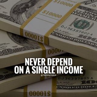 ClickMoney4's tweet image. Hi Guys, I have found a software that helped my to make 200$ per day with little effort. It automates everything. If you are interested then have a look to this site: 
clkmg.com/chrome12/1ecdqs
#makemoneyfromhome