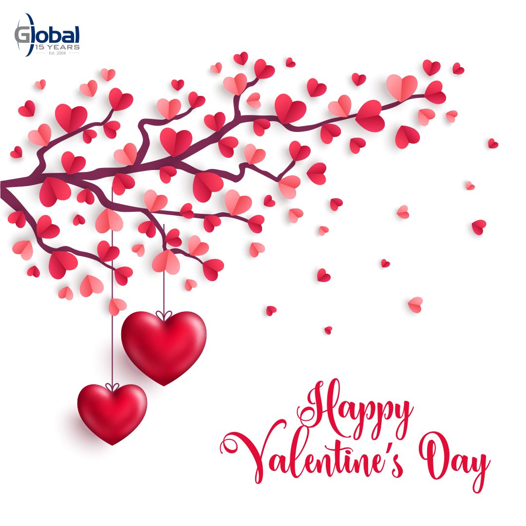 GFM247's tweet photo. Happy Valentine's Day!
#Valentines #GFM247 https://t.co/iykqQ7MWbB
