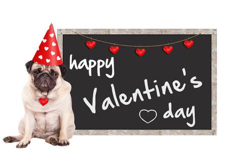 VIPdiscjockeys's tweet image. Happy Valentine's Day from your friends at VIP DJ!  Here's hoping the it's the best one ever!