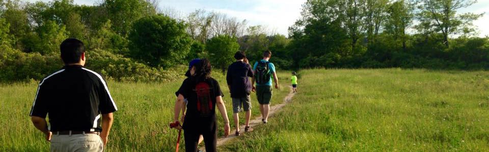 We're planning our 2019 Moodwalk Season. Stay tuned for our schedule.  Looking forward to another season exploring our beautiful trails in #HamOnt! #Mindfulness #mentalhealth <a href="/MoodWalksON/">Mood Walks</a> <a href="/HikeOntario/">Hike Ontario</a> <a href="/CMHAOntario/">CMHA Ontario</a> @YEwG_Hamilton <a href="/Hamilton_CA/">Hamilton CA</a> <a href="/RBGCanada/">Royal Botanical Gardens</a>