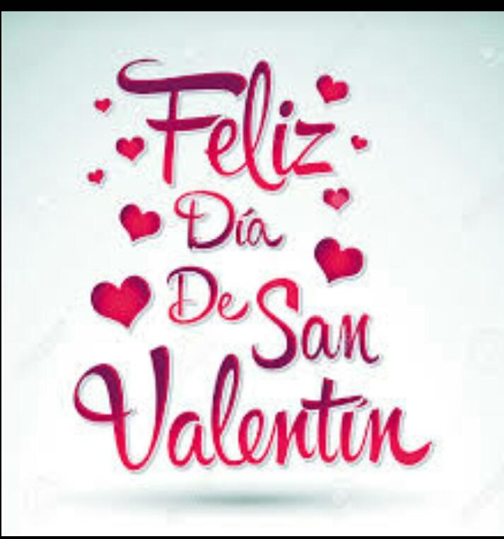 candybarraez's tweet photo. FELIZ DIA A TODOS. ....😘 https://t.co/vxBOLnmFDE