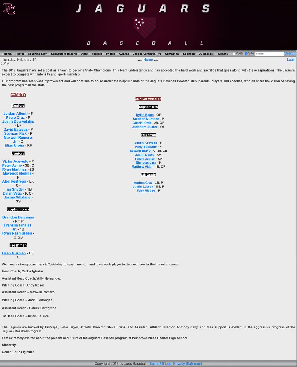 Caneswilly tweet media