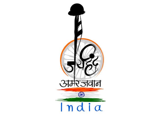 mayur_264's tweet photo. Aap hamesha Amar raho...!!!🇮🇳 #IndianArmy #pulwamaterrorattack https://t.co/tK84r3UOyr