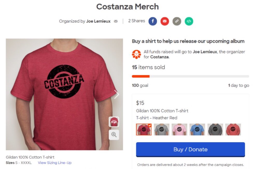 Today is the last day to buy merch!!! Click the link below!
customink.com/fundraising/co…