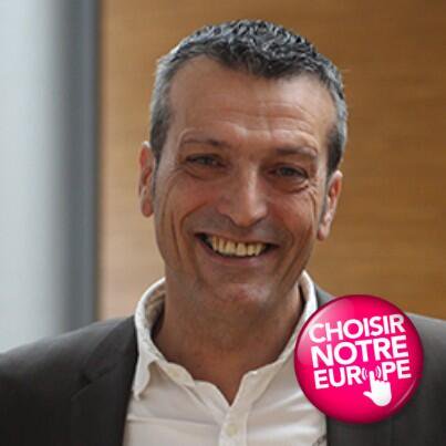 elisahk92's tweet photo. @IngridLevavass1 @libe @MarianneleMag @LePoint @LEXPRESS @Mediapart @Le_Figaro @lobs @franceinfo @franceinter Allez vous rejoindre une liste #LREM ?
Vs êtes comparée à ce monsieur #EdouardMartin opportuniste #floranges qui a été récompensé par #hollande pour services rendus pro #Bruxelles qui a menti et n'a en rien servit ls pauvres gens
Pouvez vs nous éclairer sur ce point précis
Merci https://t.co/KdIjuBEyBw