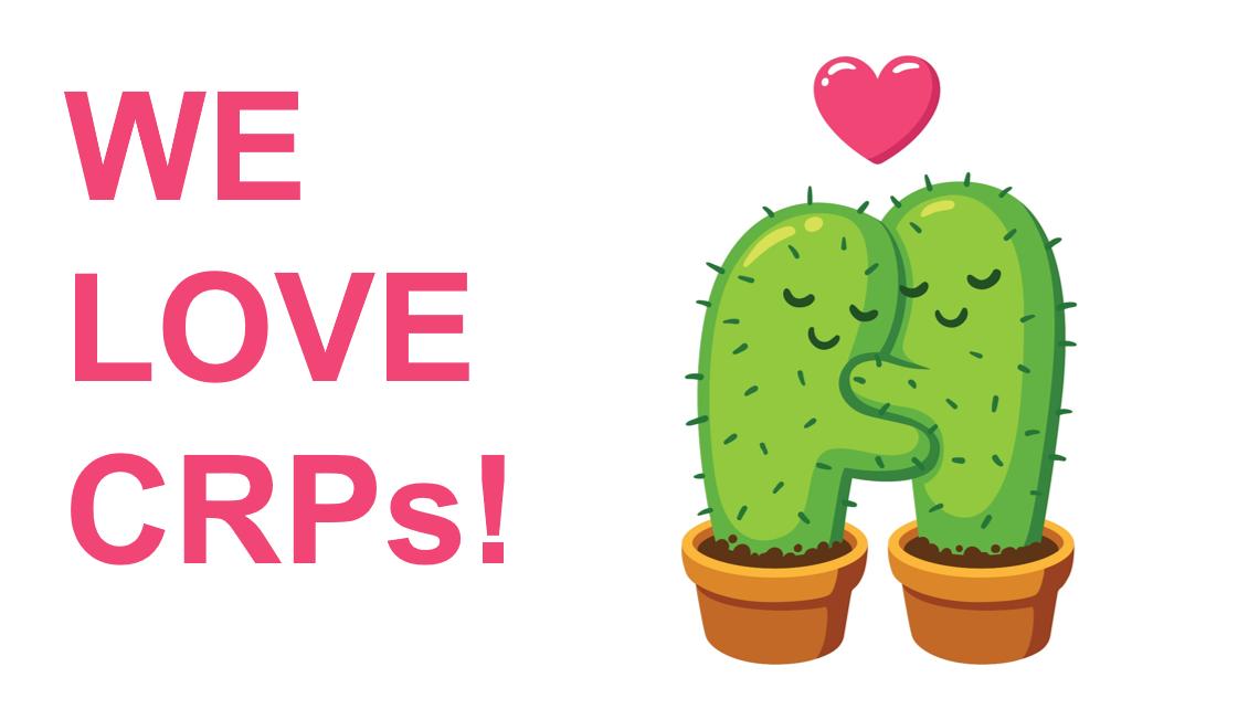 billhighway's tweet photo. Sending some LOVE to our component relations friends! Pass it on to your chapters today and always. #LeverageChapters #ChapterLove #WeHeartChapters #WeLoveCRPs #ComponentRelations https://t.co/DAynXvvlrJ
