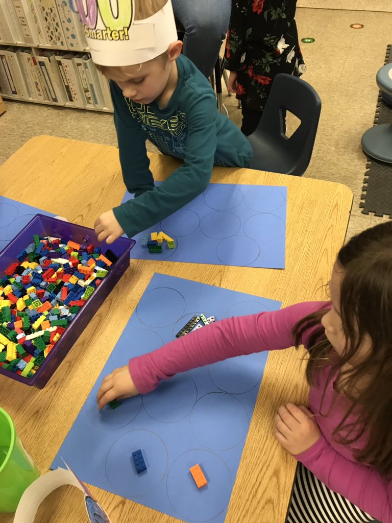 Chris Gilbert tweet media