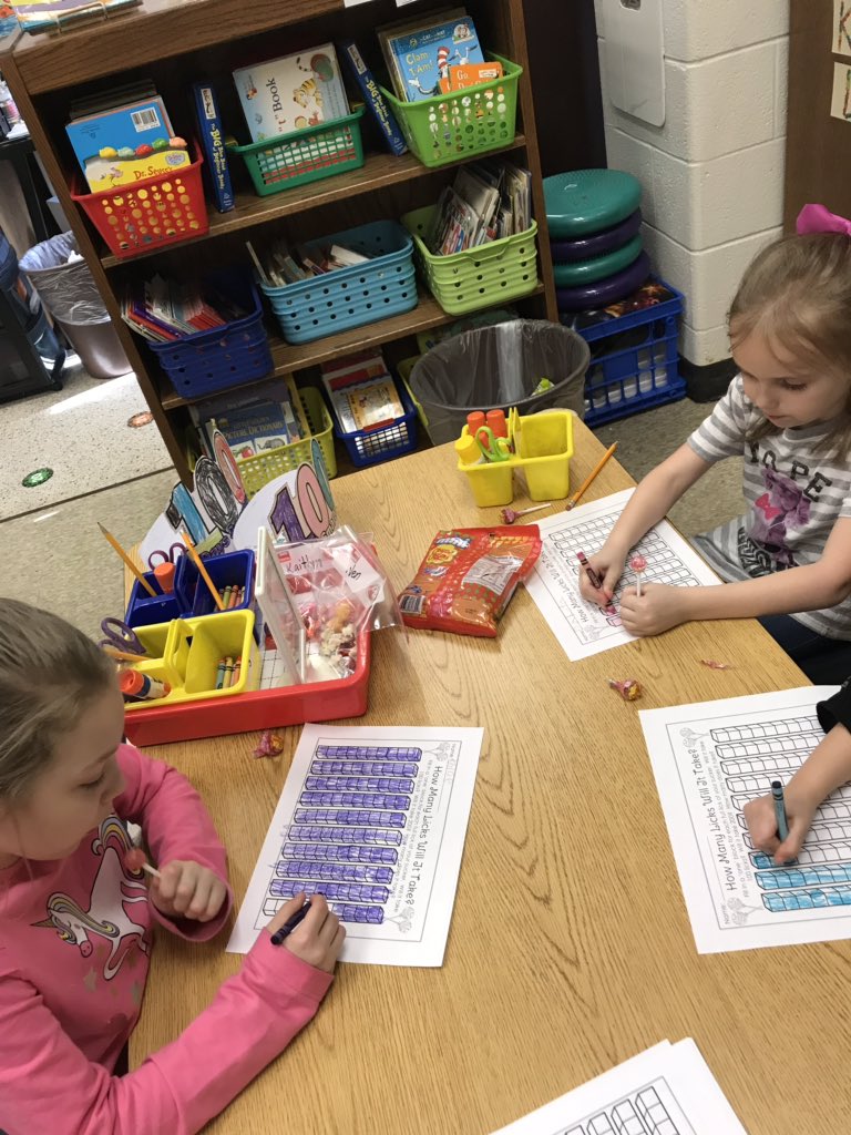 Chris Gilbert tweet media