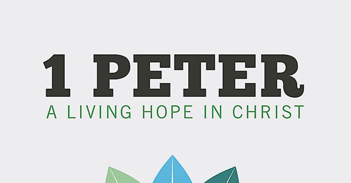 Gracewaco's tweet photo. Women of Grace Church: Dig deeper into Scripture alongside other women at by participating in a 9-week 1 Peter bible study! This is for those new to Bible study as well as those more familiar with the Scriptures. Visit the registration page for more info: https://t.co/pzwiD9ntcf https://t.co/UwZ2CLEs54