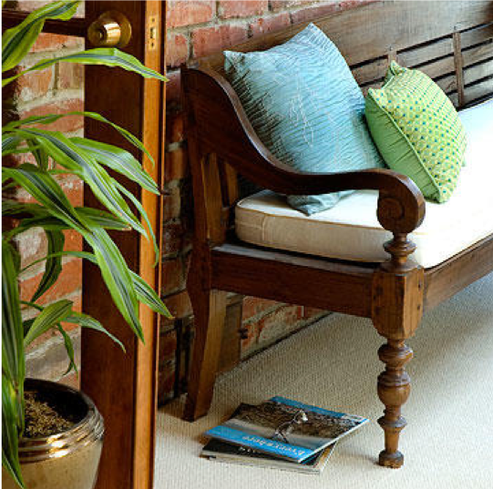 FrankMontro's tweet image. Not everyone has a sharp #eyefordesign, but this #article makes it really easy to incorporate your #personaltaste into your new #KellerWilliamsPreferredRealty #Chicagohome: bit.ly/2IaczaP