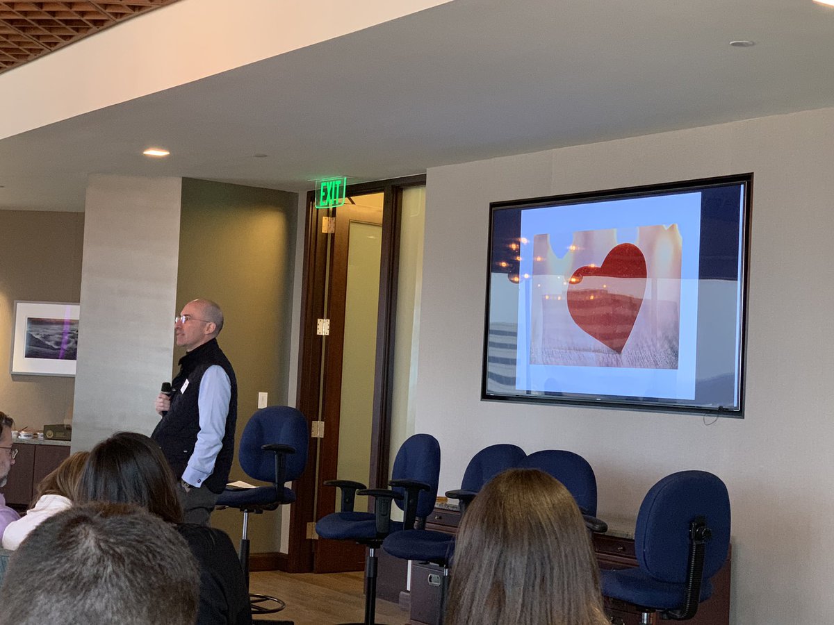 stor_e_teller's tweet photo. There is nothing more human than love. No matter your brand, you want to develop relationships with your customers. Building brand love is hard. - Carlos Fonseca #BISummit #Brands #love https://t.co/ovAltRDys4
