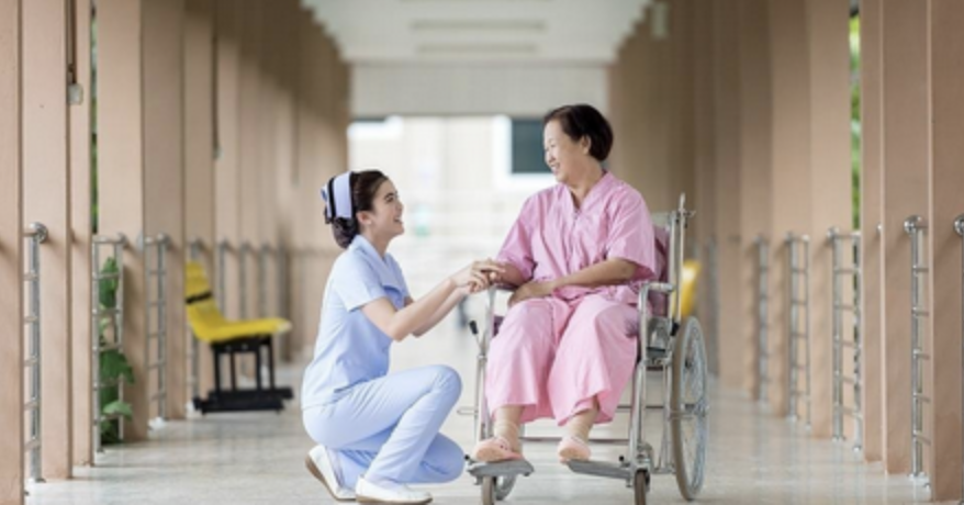 Innovate Carolina wrote a wonderful article explaining who we are and why we work so hard to achieve our goals. Personalized cancer care can become a reality anywhere with our unique technology solution and mission to bring resources and expertise to those in need #CancerCare4All