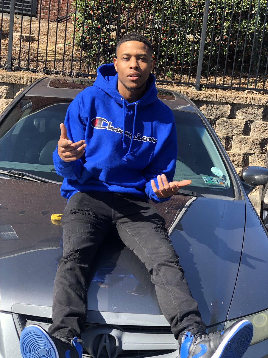_jRod12's tweet photo. I’m dripping sauce I got the recipe 👌🏽 https://t.co/WjZ2PURTns