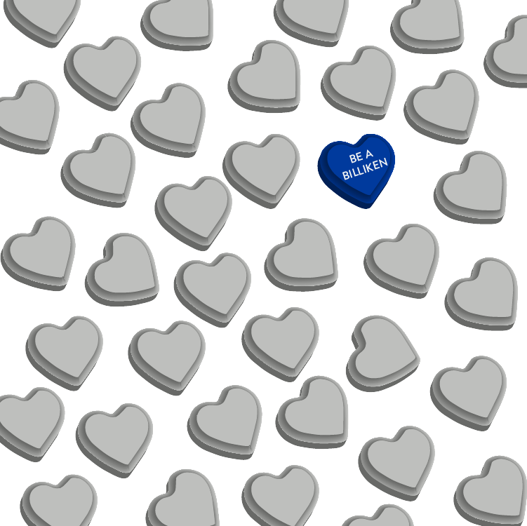 Be a business Billiken <a href="/SLUChaifetzBiz/">Richard A. Chaifetz School of Business</a> <a href="/SLU_Official/">Saint Louis University</a> #SLUChaifetzBiz