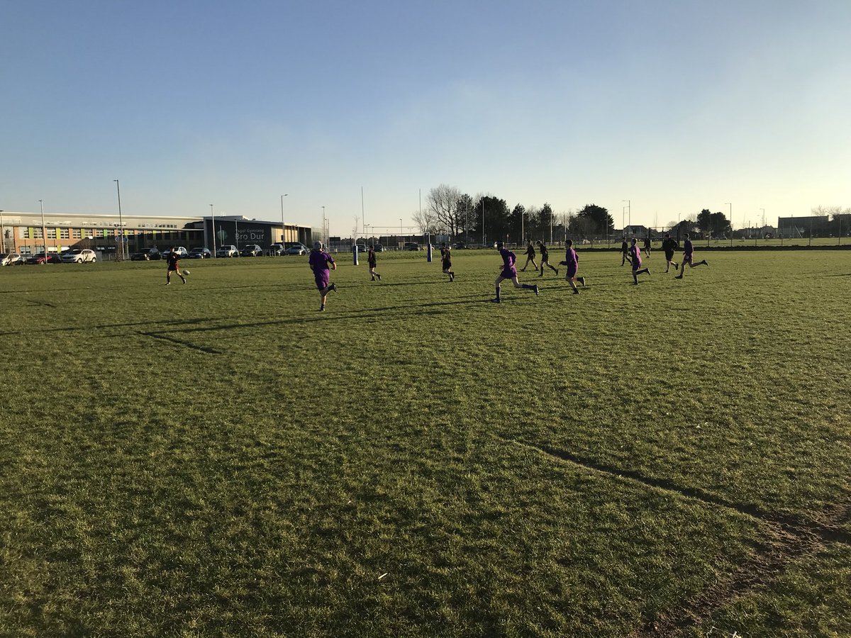 PE Department (@ybbsport) on Twitter photo Excellent 7s rugby session for our year 9 boys today against <a href="/YCB_PESport/">Ysgol Cwm Brombil - PE & Sport</a>. Boys looking forward to the tournaments coming up . π ππ Excellent 7s rugby session for our year 9 boys today against <a href="/YCB_PESport/">Ysgol Cwm Brombil - PE & Sport</a>. Boys looking forward to the tournaments coming up . π ππ