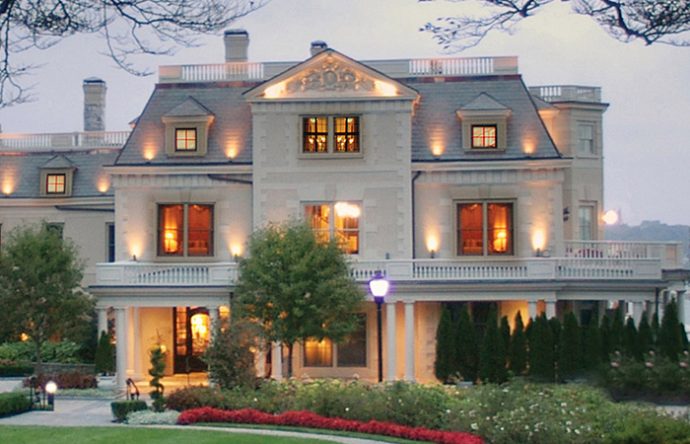 Travel & Style tweet media