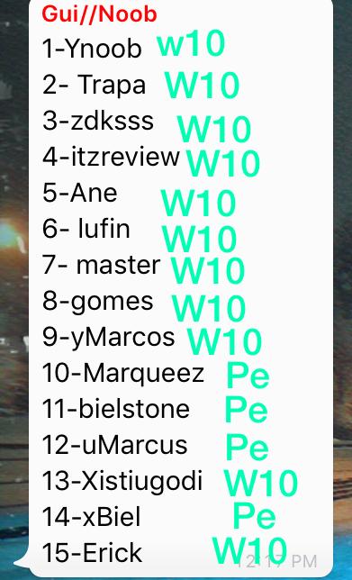 Então kkkkkk

<a href="/W10GANGz/">x W10GANGz x</a>