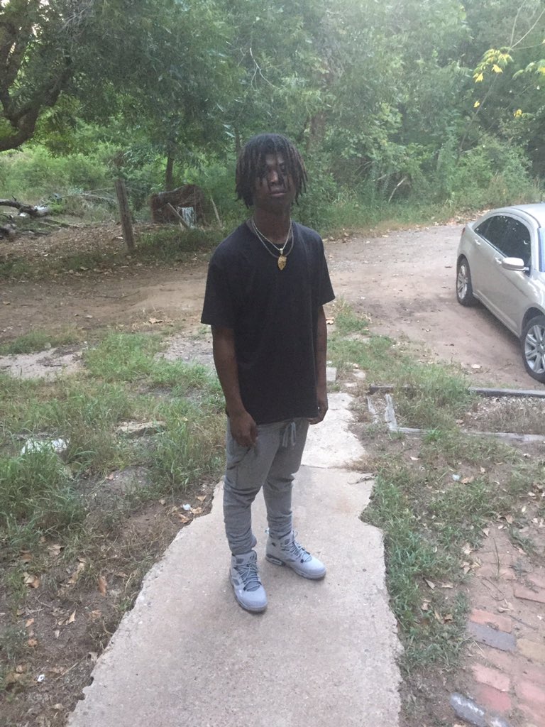 chtboy52 tweet picture