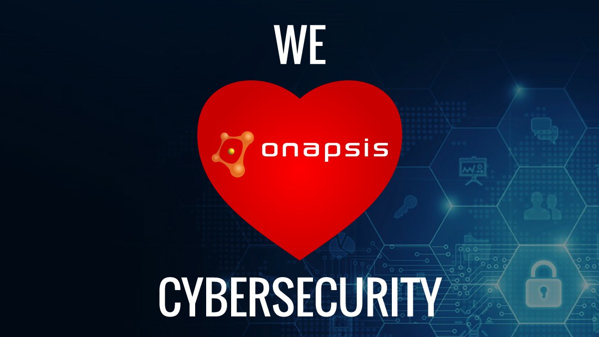 SumanS0urav's tweet image. RT @onapsis: Happy #valentinesday! #erpsecurity #appsec #itsecurity #risk #ciso #infosec #sapsecurity #oraclesecurity