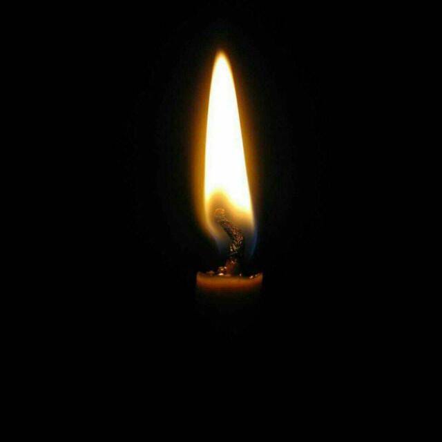 girish_writes's tweet photo. Black Valentine.. 🏴
Rest In Peace
#CRPF
#PulwamaAttack https://t.co/Gcw6V4Gpn8