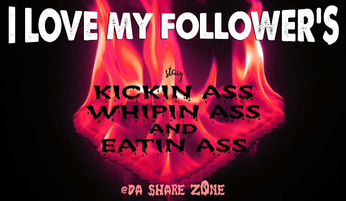 I LOVE YOU - FROM https://t.co/GfqwqHWv7Y