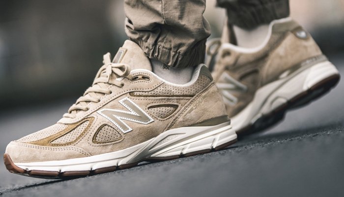 new balance 990 v4 discount