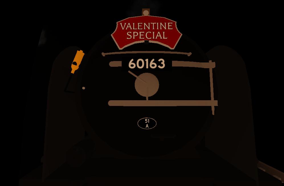 Bennyboy20016 On Twitter The Valentine Special On Gcr Https T Co Coxqyymesg Themodstertw Ryan Davies1001 Roblox Gcrroblox Valentinesday2019 Https T Co Pelvwcdwf1 - roblox gcr leaked