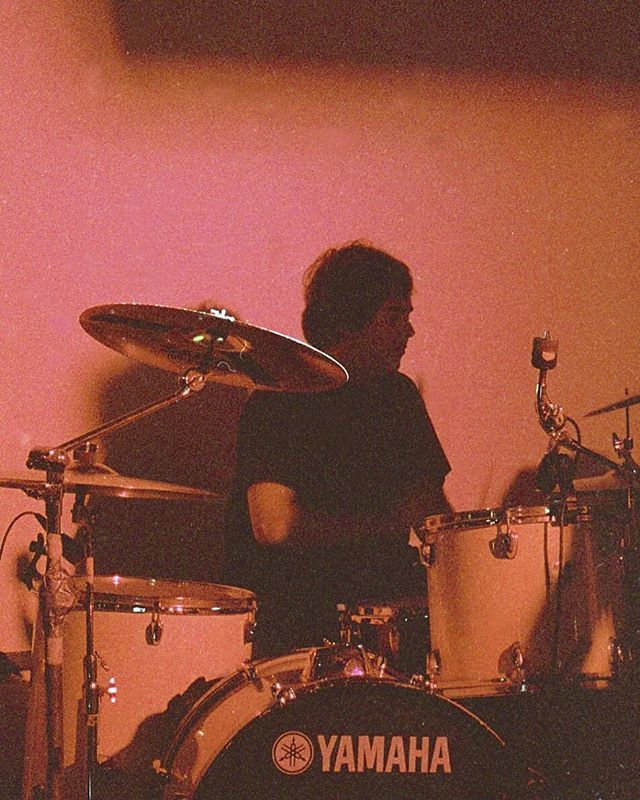 uwl_band's tweet photo. Between the bright shadows😈
• • •
📷>>> @sushifan_
.
.
.
#UnderwaterLights #UnderwaterLightsBand #Progressive #Death #Metal #DeathMetal #ProgressiveDeathMetal #MetalBand #Metalheads #HeadBangers #Drummer #Drum #Drumming #Drumkit #CrazyDrummer #Dru… https://t.co/8SjNb8zNMi https://t.co/kObF7pdu5I