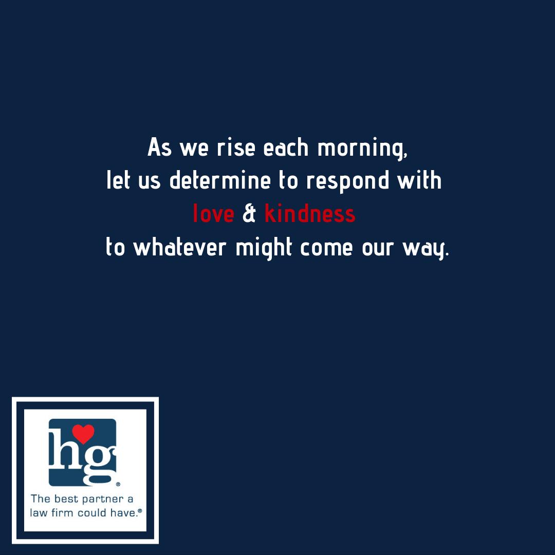 AdvancedONE_'s tweet image. Happy Valentine's Day to our wonderful Clients &amp;amp; Associates! 
from The HG Litigation Team