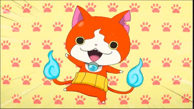 ジバニャンのtwitterイラスト検索結果 古い順 ジバニャンのtwitterイラスト検索結果 古い順