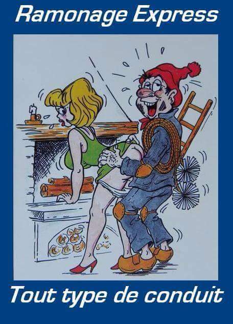 Thonyti77's tweet image. #SaintValentin #Ramonage
#UneFoisParAn 🙄🙄😏