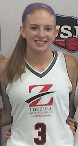 TheZoneNI's tweet photo. ZONE HS GIRLS TRAVEL HOOPS PLAYERS GET MUCH DESERVED PUB: Some of our players are mentioned in Hoosier Basketball Magazine's Top Senior Girls' HS player list for '18-19, including Knox's Lindsey Simpson, Plymouth's Halle Reichard &amp; Glenn's Bethany Hayden, 
https://t.co/DiLtnpkMiG https://t.co/HqRm7sOMN9