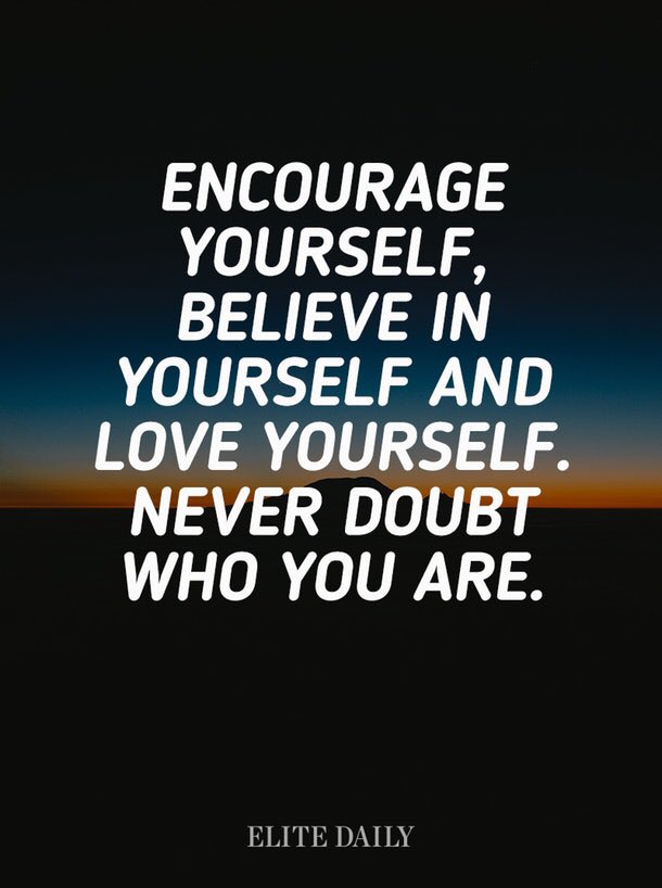 academy_dash's tweet photo. ❤️❤️❤️❤️❤️❤️❤️❤️❤️❤️❤️

On Valentine’s Day we think about love but very rarely about how we love ourselves.

You may be imperfect, flawed, quirky or weird but you are you and you are beautiful!

Love who you are!!

#LoveYourself #SelfRespect #Valentines2019 https://t.co/60CzWuP0Bj