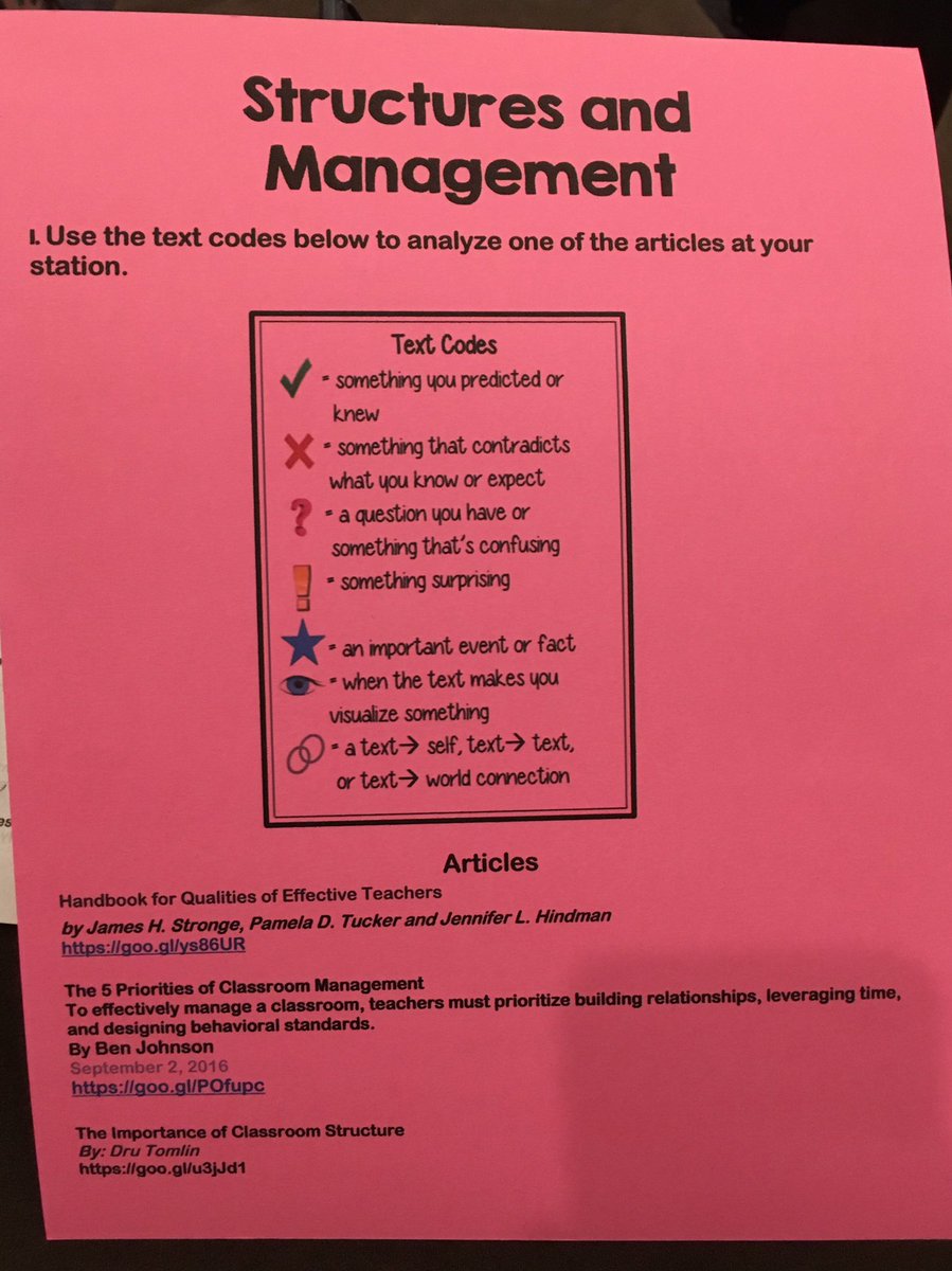 Analyzing texts with more meaning than just finding the “gists” @CasiHopper @asamplex #E4E @jennyG_247 #TSSSA19