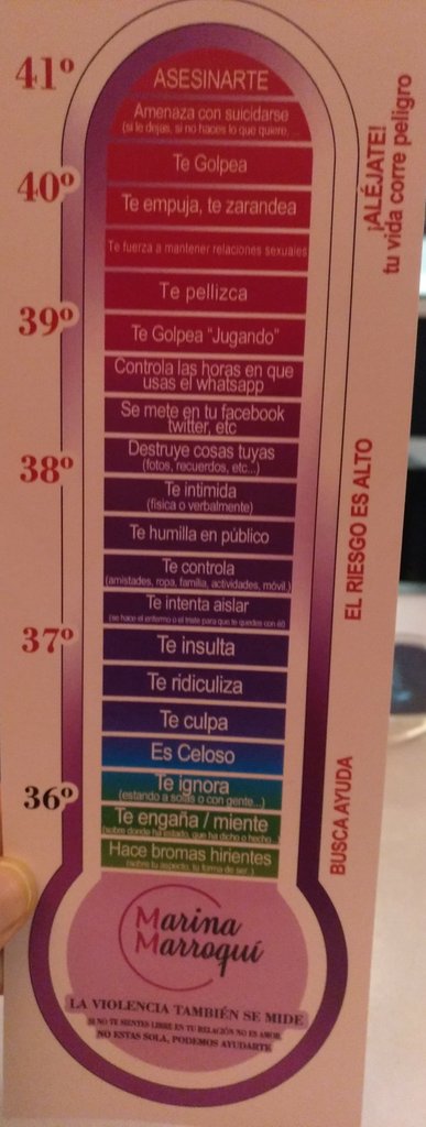 donboscomadrid's tweet photo. Gracias por este regalo @marinamarroqui será una herramienta más en #AulaDeIgualdad gracias por la oportunidad de asistir a un espectáculo tan emocionante @MadridIgualdad https://t.co/sb9hLU4wWg