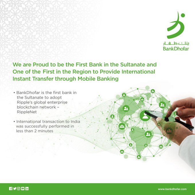 Посмотреть изображение в Твиттере