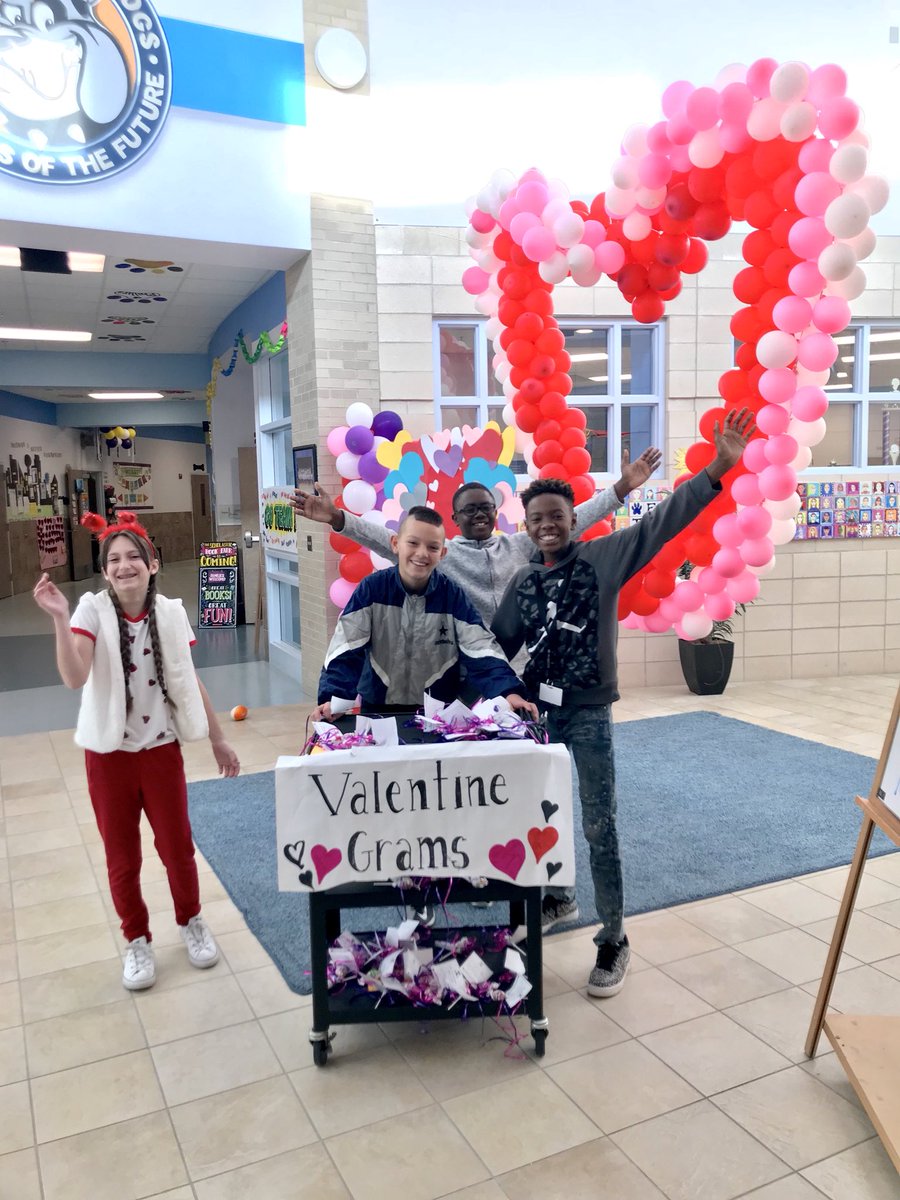 Melissa Jo Davis tweet media