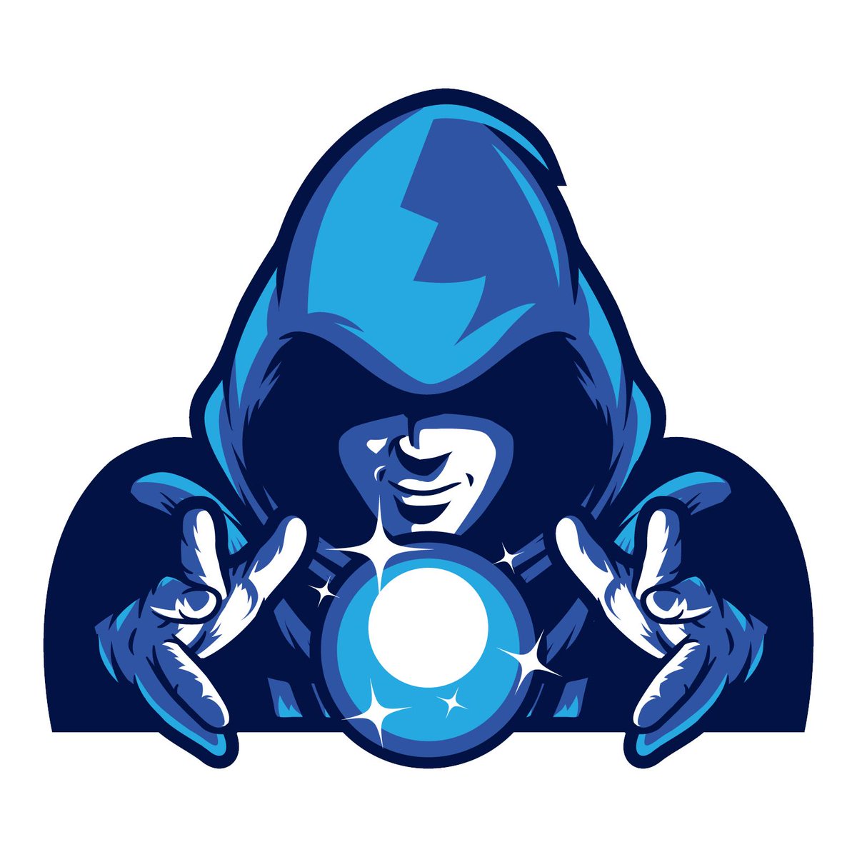 ProChessLeague tweet media