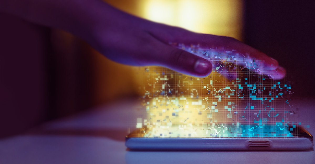 Robert Ruf on Twitter: