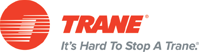 Builder_VIParty's tweet photo. Forecast for Vegas is some sun and some rain next week, I even saw ❄️for Thursday. In Vegas! A big welcome to @Trane. We hope you have a great time! #BuilderVIPParty #VIPPartyIBS #VIPParty2019 https://t.co/94xPy29ayQ