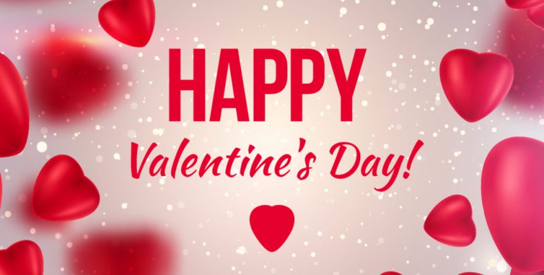 BethpageHomes's tweet photo. Happy Valentine's Day from Bethpage Homes!

#yeg #home #love #ValentinesDay #chocolate https://t.co/fnlhv7aaF1