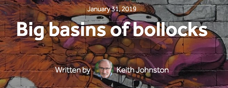leadershipgrows's tweet image. In this blog, Keith examines how the big lies leaders tell become big basins of attraction. #complexity #complexadaptivesystems
bit.ly/2BDjqVc