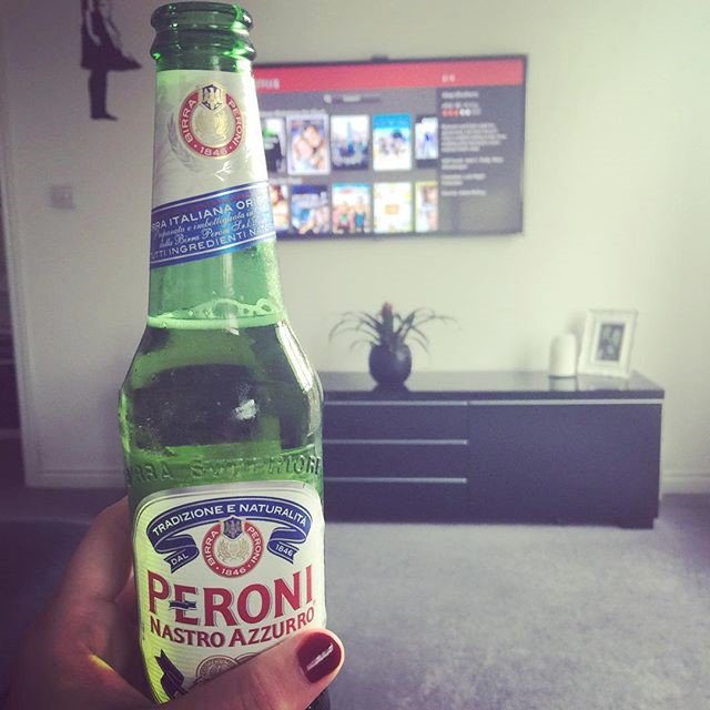 Awiledaself's tweet image. What my night looks like