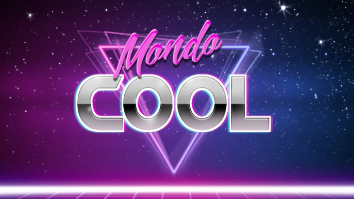 Funimation tweet media